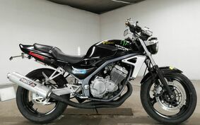 KAWASAKI BALIUS 250 ZR250A