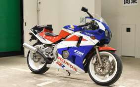 HONDA CBR400RR GEN 1 1988 NC23