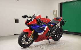 HONDA CBR1000RR RSP 2020 SC82