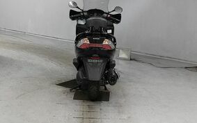 SUZUKI SKYWAVE 250 (Burgman 250) CJ46A