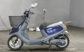 YAMAHA JOG POCHE SA08J