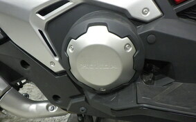 HONDA X-ADV 750 2023 RH10