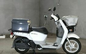 HONDA BENLY 50 Pro AA05