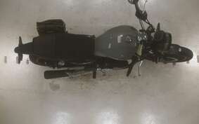 HONDA GB350S 2022 NC59