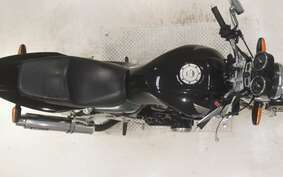 HONDA CB400SF VTEC 1999 NC39