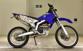 YAMAHA WR250R DG15J