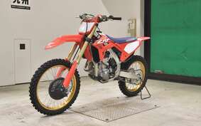 HONDA CRF450R PE07