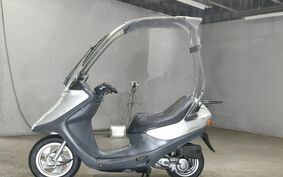 HONDA CABINA 90 HF06