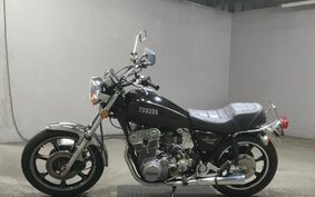 YAMAHA XS750 SPECIAL 1979 1J7