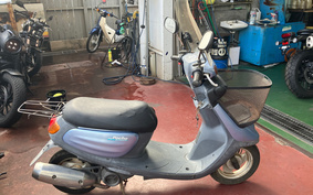 YAMAHA JOG  POCHE SPACE INNOVATION SA08J