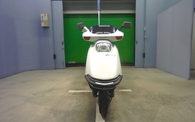 HONDA SPACY 125 Gen. 2 JF03