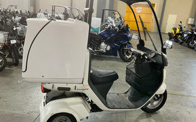 HONDA GYRO CANOPY TA03