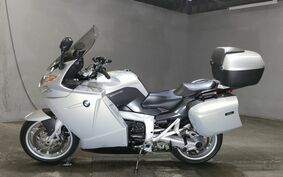 BMW K1200GT 2006 0587