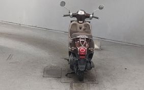 HONDA GIORNO AF70
