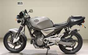 SUZUKI GOOSE 350 2002 NK42A