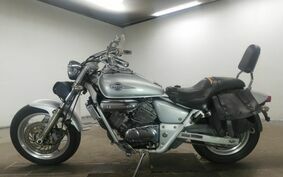 HONDA MAGNA 250 MC29