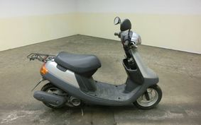 YAMAHA JOG APRIO SA11J