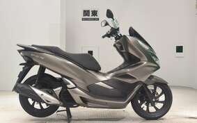 HONDA PCX125 JF81