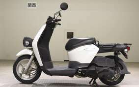 HONDA BENLY 50 AA03