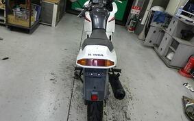 HONDA VT250FG MC15