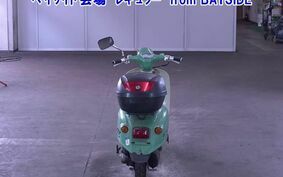 HONDA ｼﾞｮﾙﾉ AF24