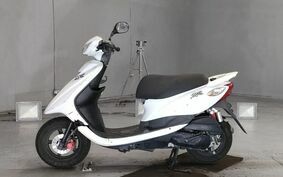 YAMAHA JOG ZR Evolution 2 SA39J