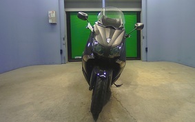 YAMAHA T-MAX 530 A 2012 SJ09