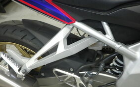 HONDA CBR250RR A MC51