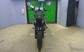 YAMAHA XJR1300 Gen.2 2011 RP17J