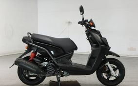 YAMAHA BW S125 X SE45