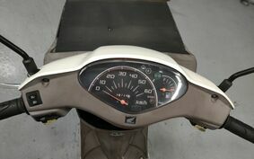 HONDA DIO CESTA AF68