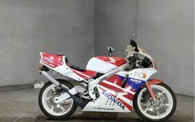 HONDA NSR250R MC21