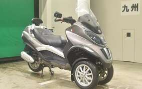 PIAGGIO MP3 250