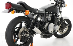 KAWASAKI 900 SUPERFOUR 2018 Z1F