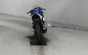 SUZUKI GSX250R DN11A