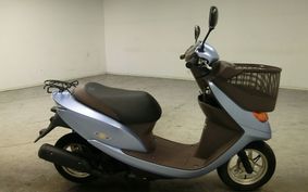 HONDA DIO CESTA AF62