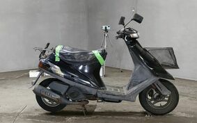 SUZUKI ADDRESS V100 CE11A