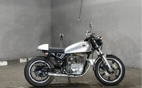 YAMAHA XS250 SPECIAL 4A8