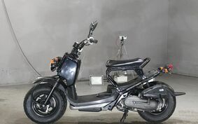 HONDA ZOOMER AF58