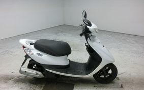 YAMAHA JOG ZR Evolution 2 SA39J