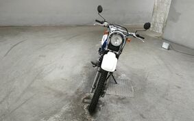 SUZUKI DJEBEL 200 (DR200SE) SH42A