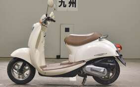 HONDA CREA SCOOPY AF55