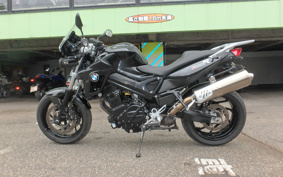 BMW F800R HIGH LINE 2013 0217