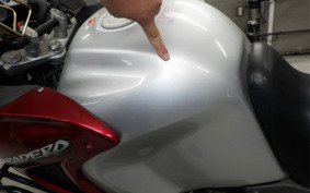 HONDA XL1000V VARADERO 2003