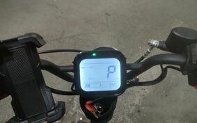 BENELLI GOCCIA GEV600 不明