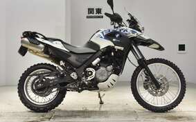 BMW G650GS SERTAO 2012 0136