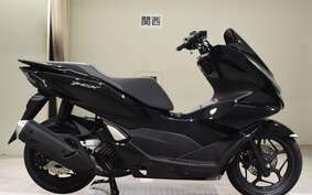 HONDA PCX125 JK05