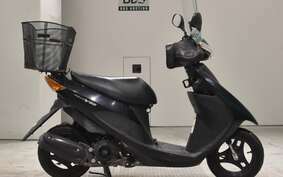 SUZUKI ADDRESS V50 Gen.2 CA44A