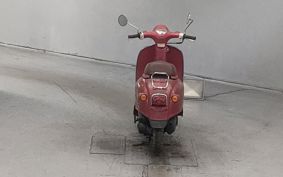 HONDA GIORNO AF24