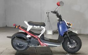 HONDA ZOOMER AF58